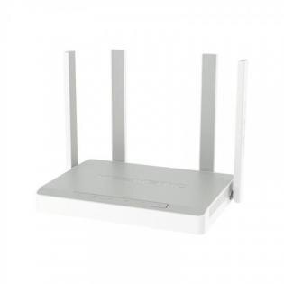 
Прошивки для Keenetic Sprinter KN-3710 OpenWRT/LEDE и DD-WRT официальное обновление ПО и BIN дампы