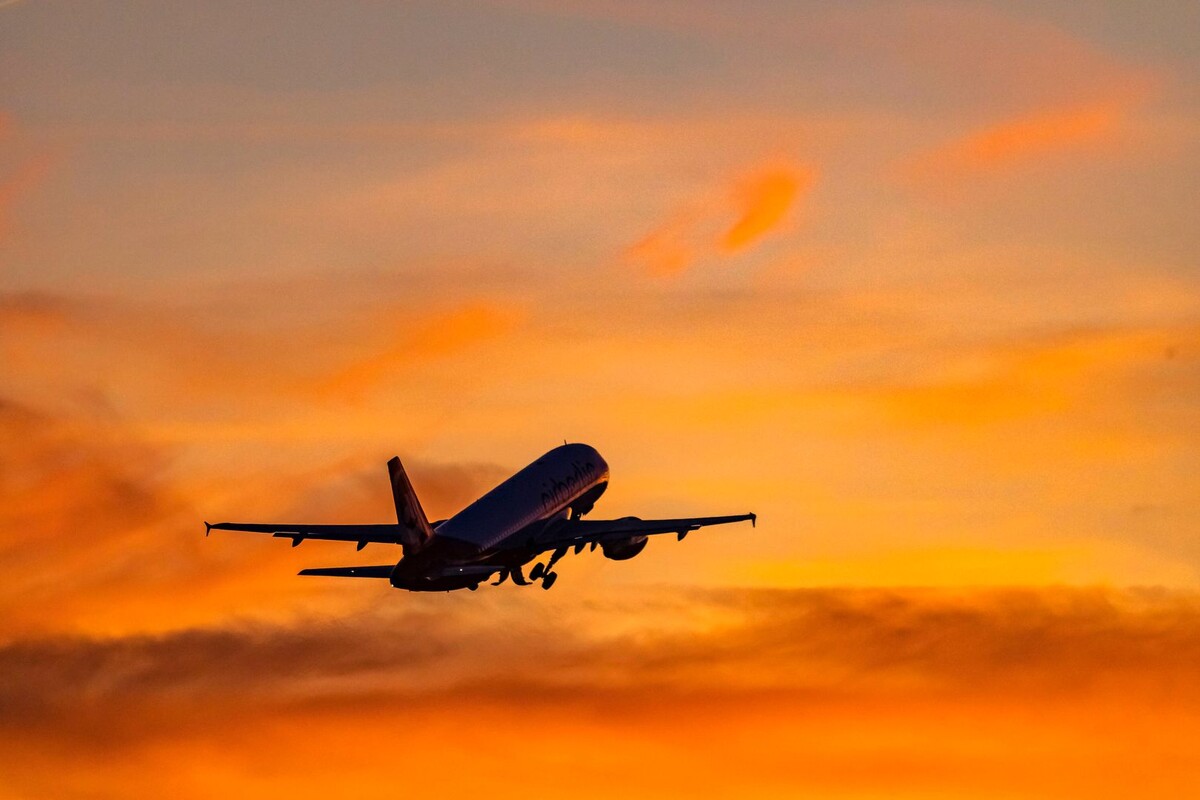     / Источник: © Arnulf Hettrich via www. imago-im/Global Look Press