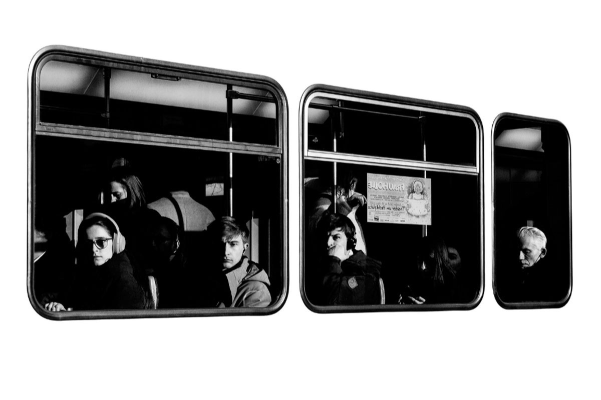 Коллективистский менталитет – это условие для установления тоталитарного режима