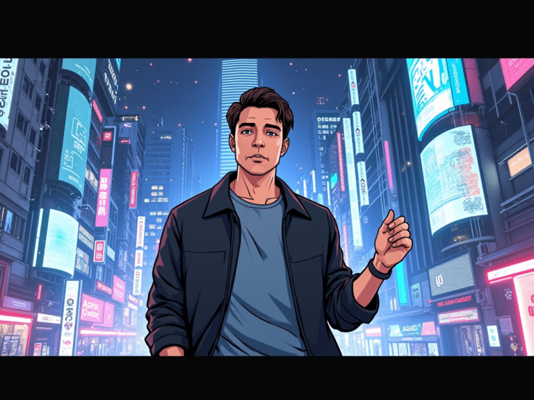    ai_email_marketing_giperpersonalizatsiya_uspekh Vladimir Sukhov