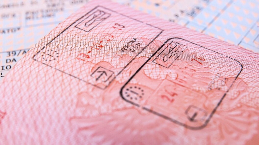    фото: Bulkin Sergey/news.ru