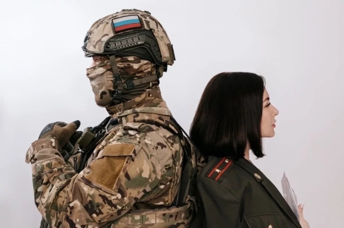    Сибирячка покорила Малахова.