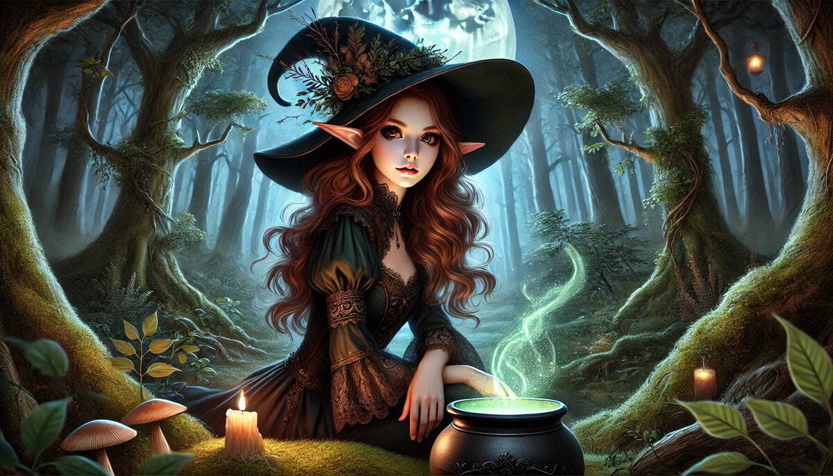 Этот расклад найдет вас когда вы будете готовы к судьбоносным переменам