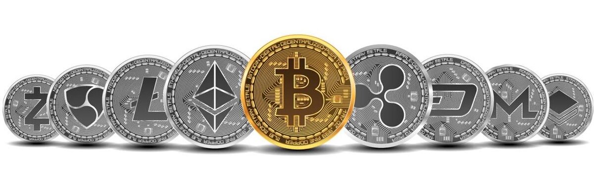 Биткоин: идеальное время для входа на рынок