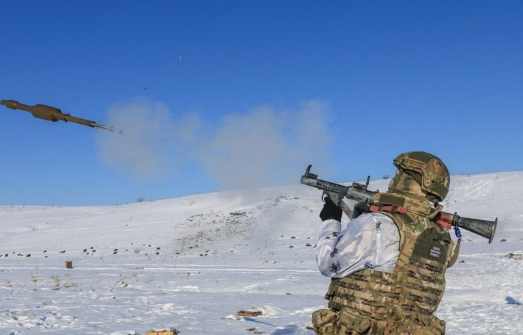    Наталья Шатохина/NEWS.ru