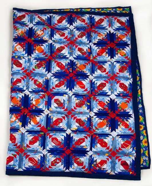 фото с сайта Российский этнографический музей