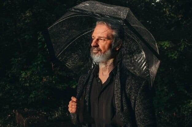 Картинка из открытых источников интернет