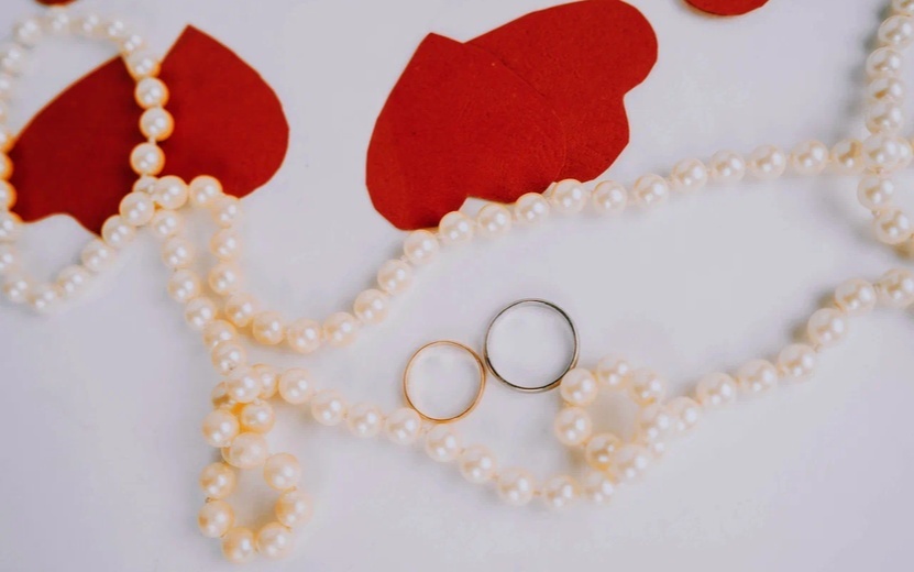    Гороскоп любви и отношений – какие чувства вам обещают звезды на неделе с 10 по 16 марта 2025 года