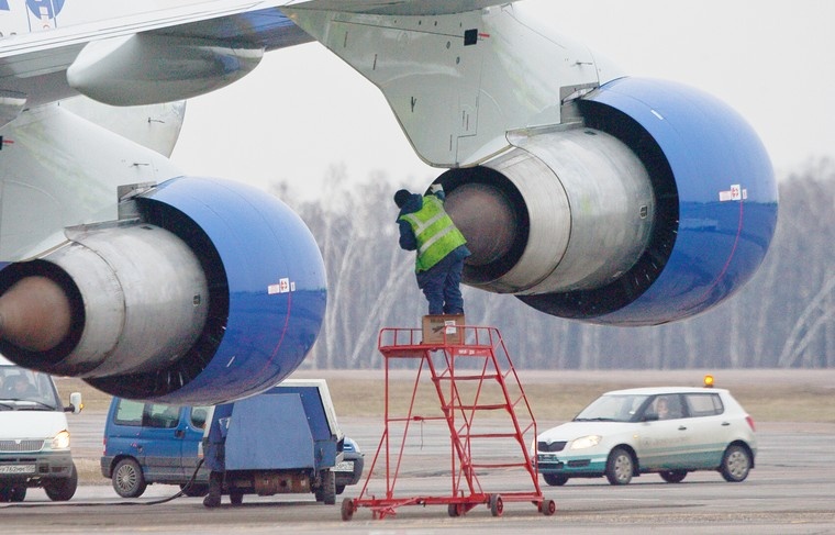    Сергей Булкин/NEWS.ru