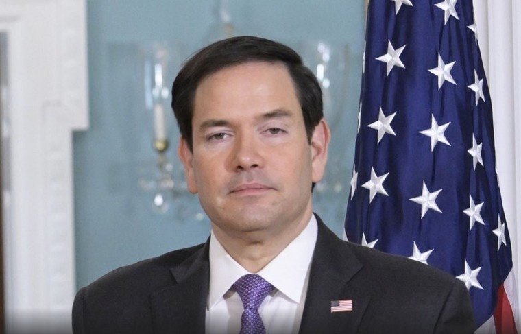    Lenin Nolly/Global Look Press