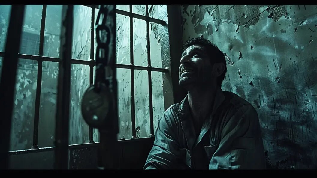    Фото: Царьград