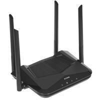 
Прошивки для D-Link DIR-X1530 OpenWRT/LEDE и DD-WRT официальное обновление ПО и BIN дампы