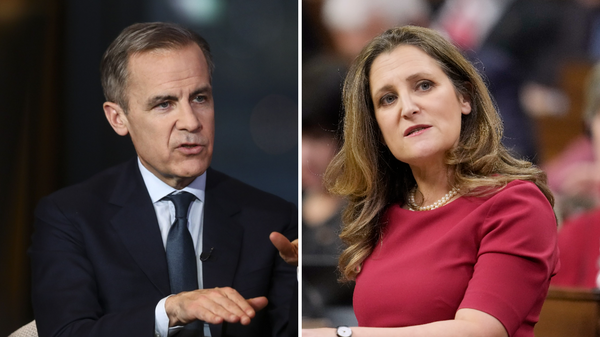    © коллаж Украина.Ру