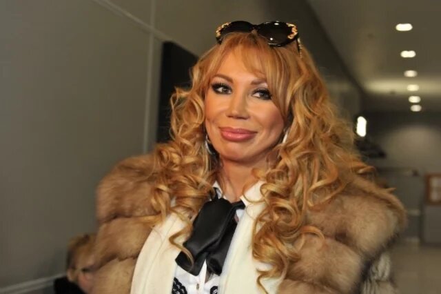    Почему Маша Распутина считает Пушкина пророком?