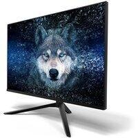 
Драйвера для монитора SANC M2750C универсальные PnP Windows 10, 11, 7 на 32, 64 бит