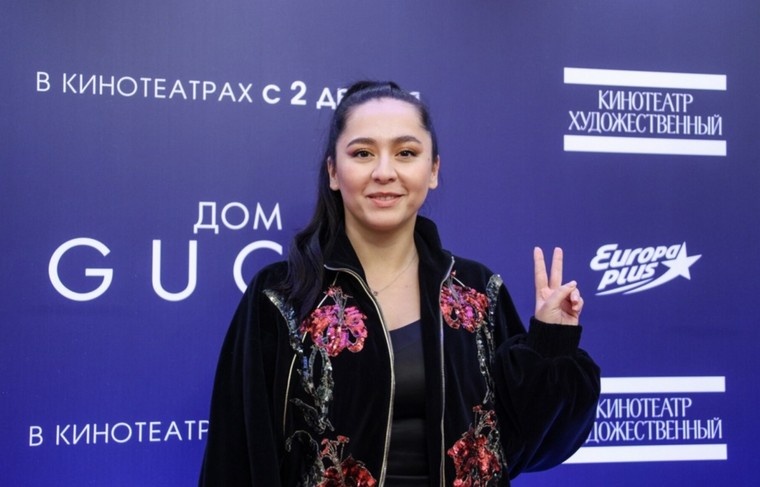    Сергей Лантюхов/NEWS.ru