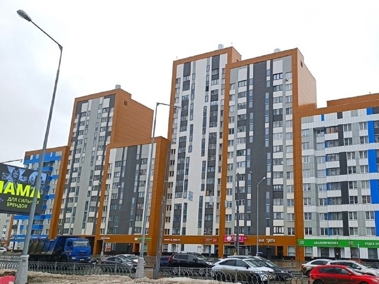     фото: Николай Курилов / архив МК-Урал