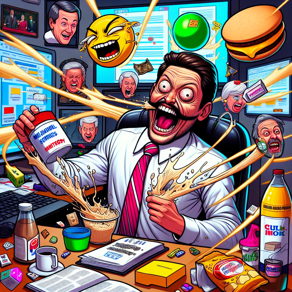    Как автоматизация контент-маркетинга увеличит вашу прибыль на 50% за месяц Андрей Пастухов