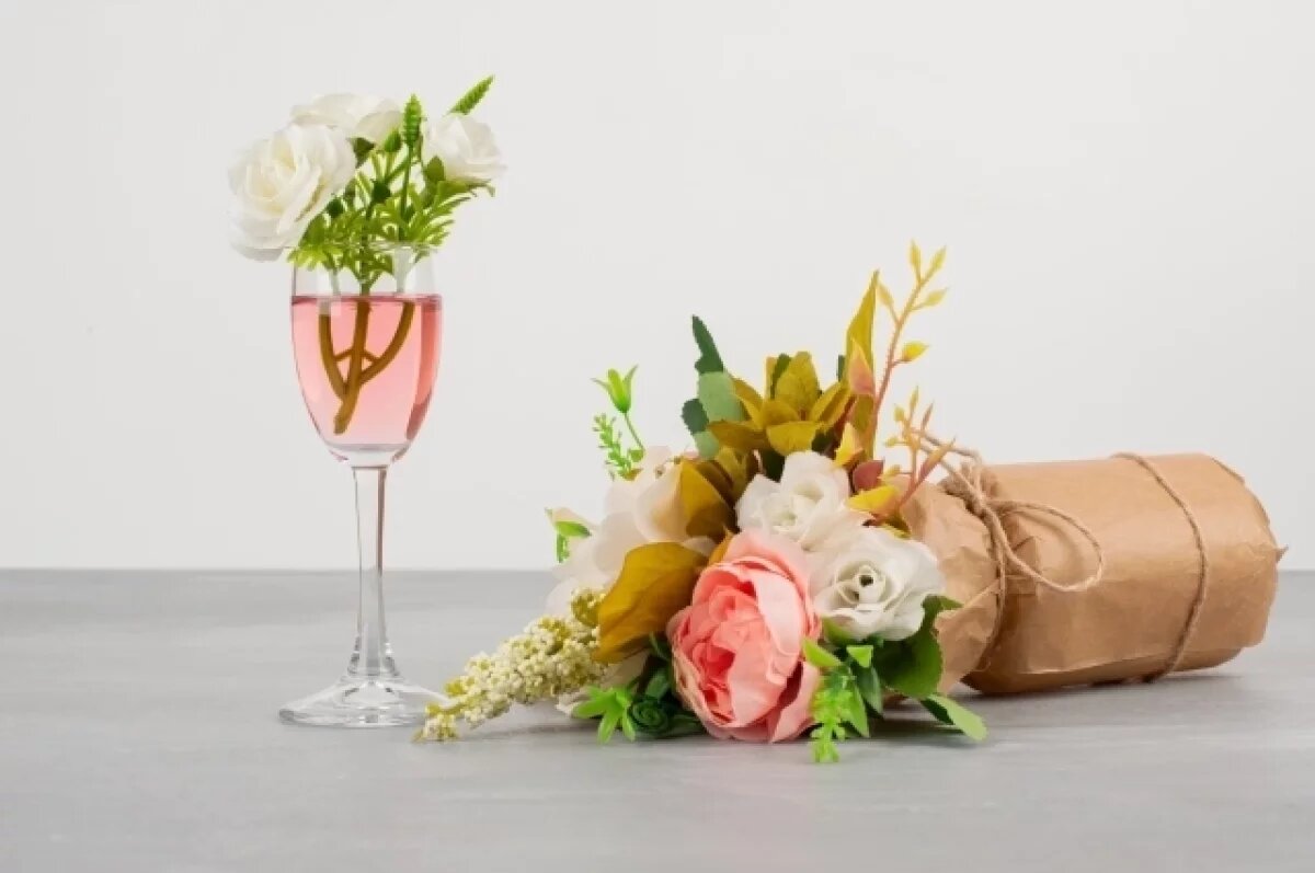    Известные женщины Алтайского края рассказали, о чём мечтают