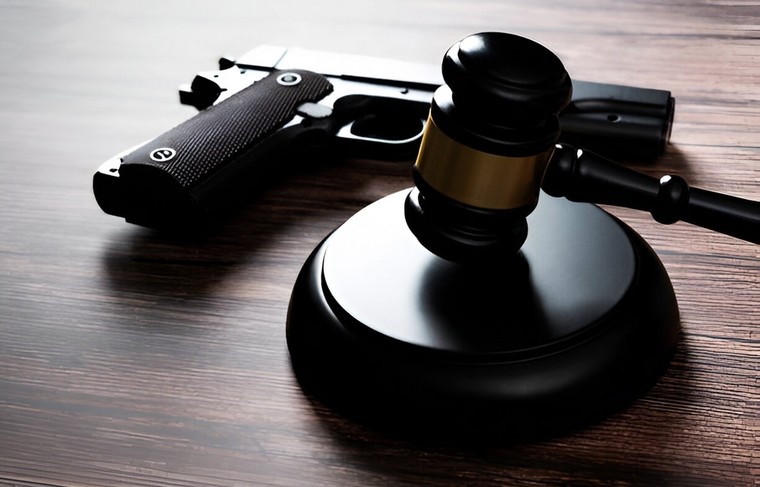    Shutterstock/FOTODOM