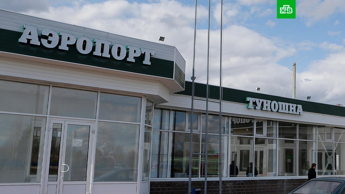    Фото: РИА Новости © 2025, Олег Смыслов