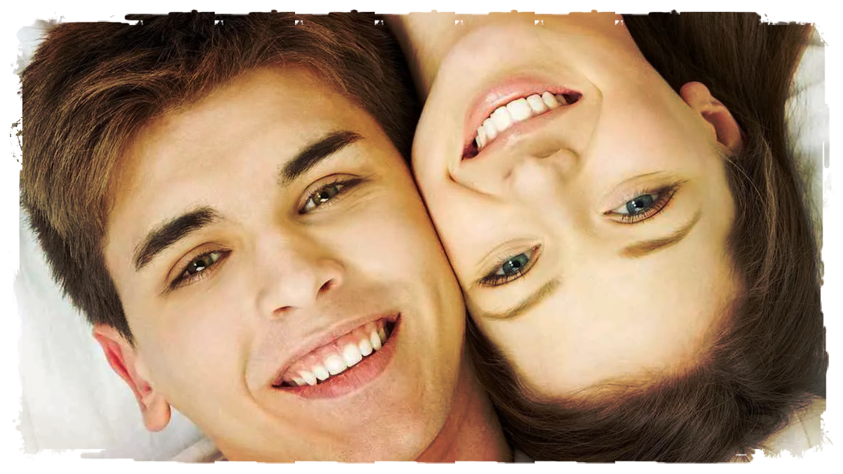 Взято из Яндекс Картинки