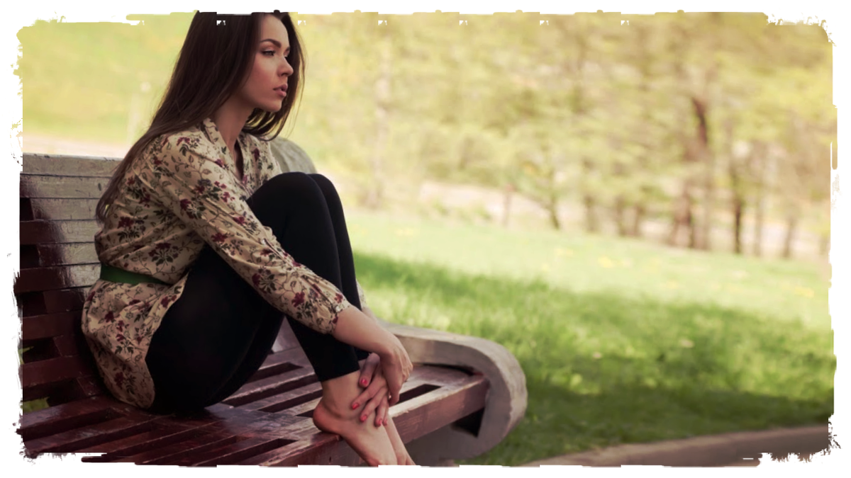 Взято из Яндекс Картинки