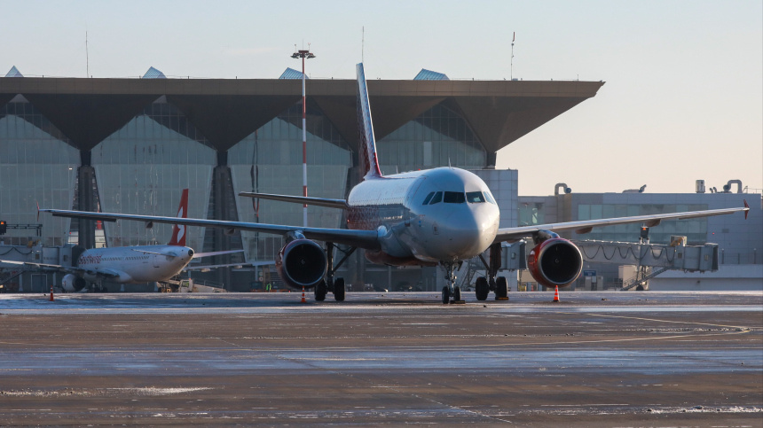    Фото: ИЗВЕСТИЯ/Сергей Коньков