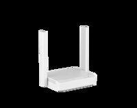
Прошивки для Keenetic Starter OpenWRT/LEDE и DD-WRT официальное обновление ПО и дампы BIN