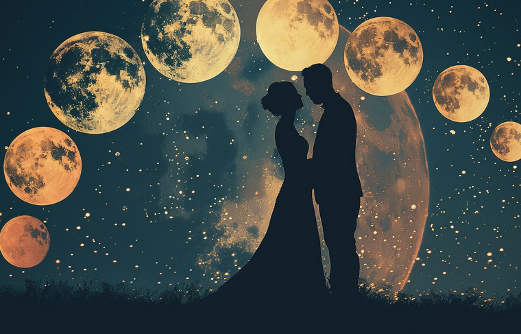    Сгенерировано в Midjourney/NEWS.ru