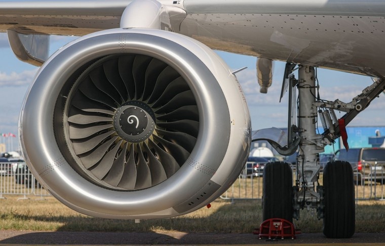    Сергей Булкин/NEWS.ru