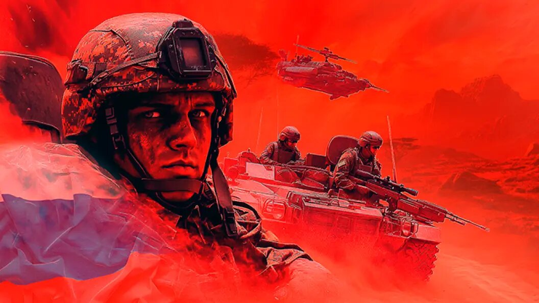    Коллаж Царьграда