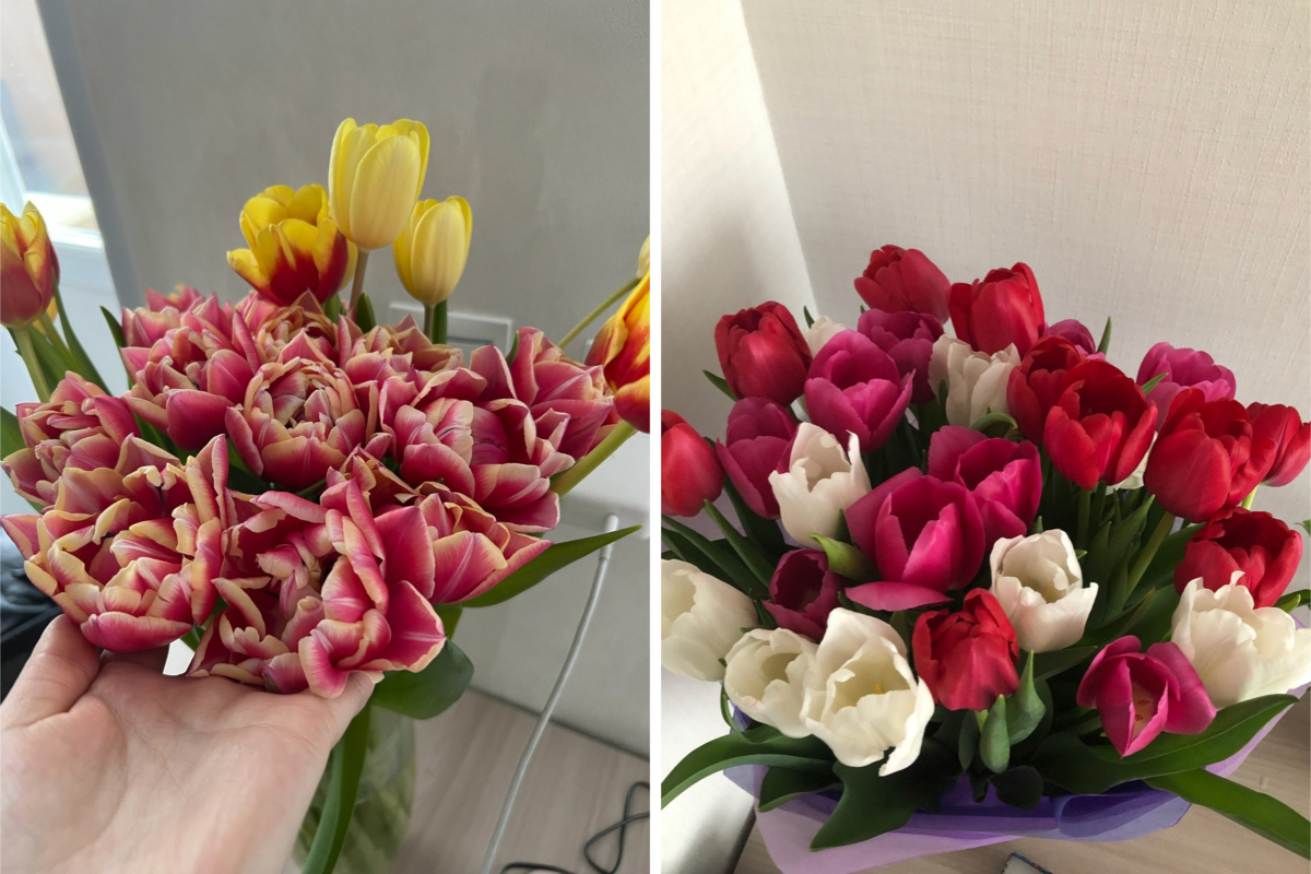    Фото: читатель ИА «Уральский меридиан»