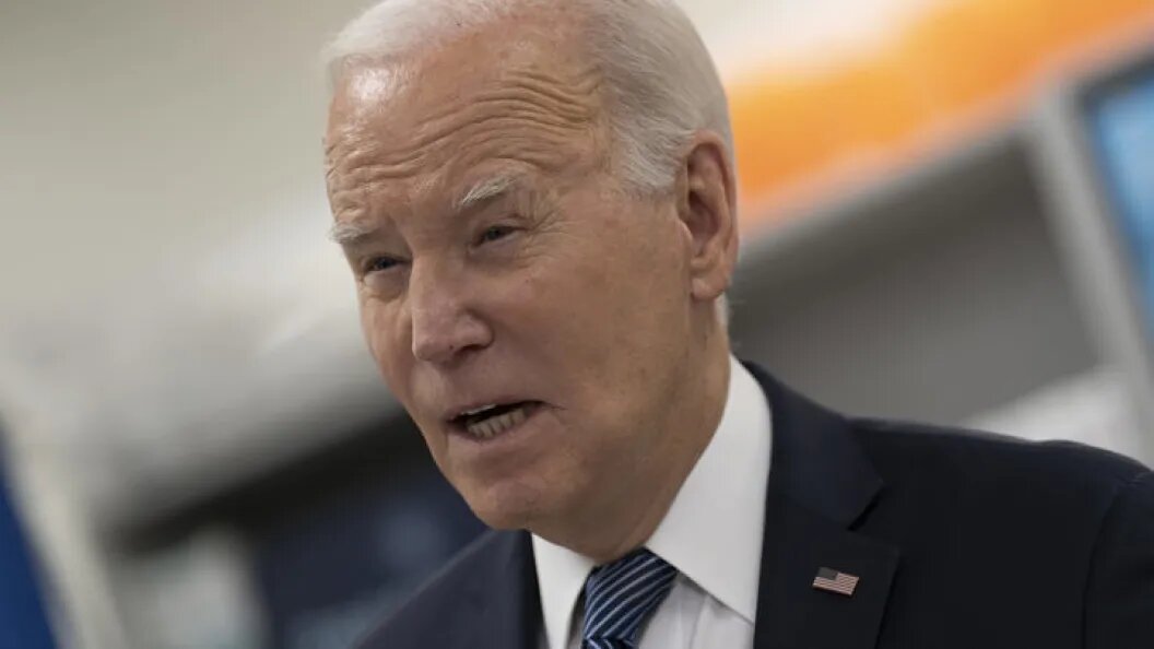    Chris Kleponis - Pool via CNP/Consolidated News Photos//Globallookpress