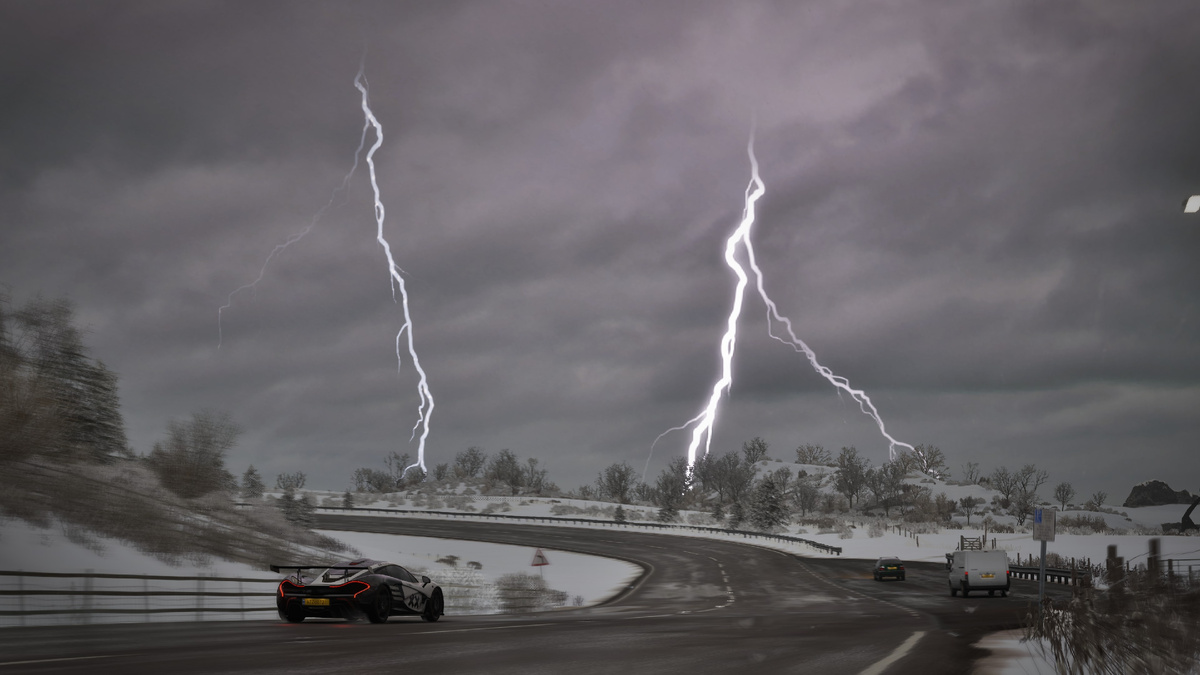 Еду с семьей в Саратов