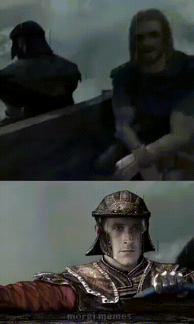 Всё хорошо, но вот проблемка