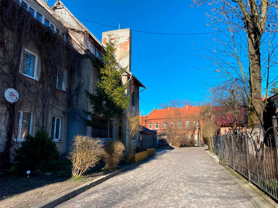 С начала следующей недели начнется «перестройка» синоптических процессов:.  Фото: Фото: ФедералПресс / Алена Людвиг