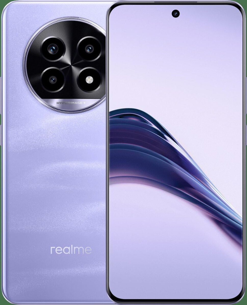 
Прошивки для Realme 14 Pro Lite Android 16, 15 или 14 кастомные и официальные