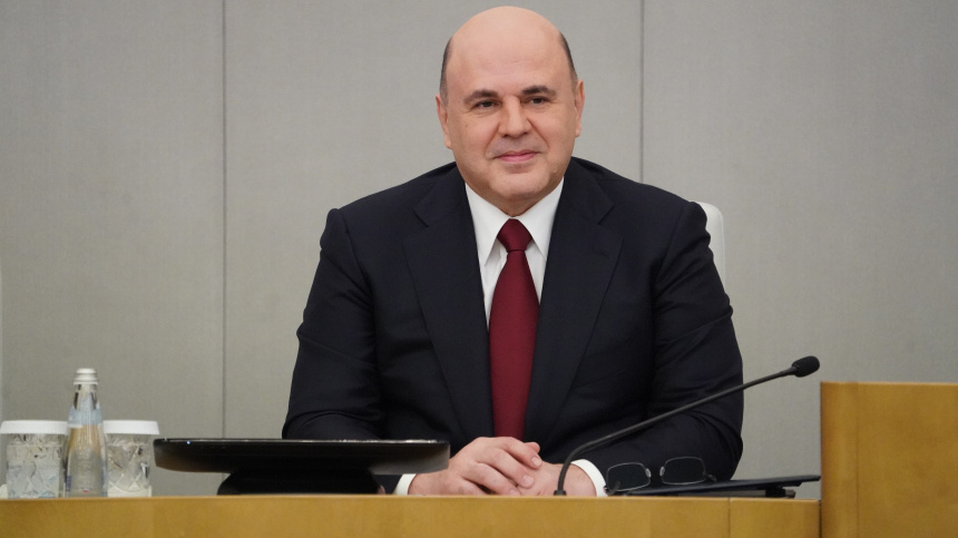    Фото: ИЗВЕСТИЯ/Павел Волков