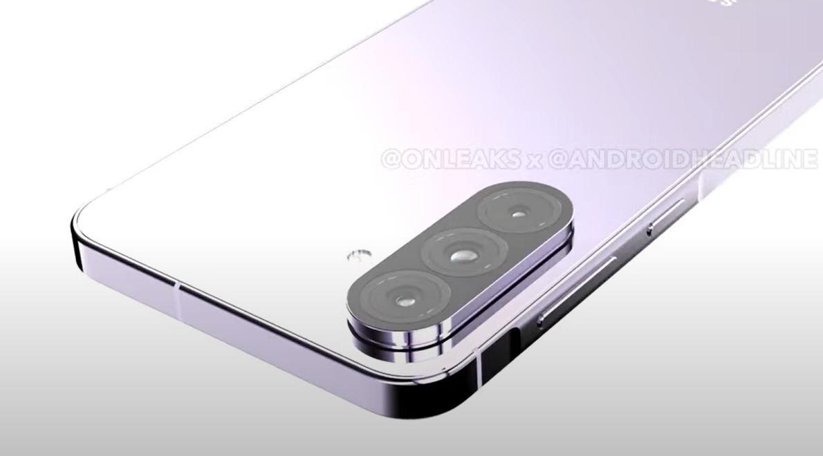 
Как разблокировать Samsung Galaxy A56 если забыл пароль и без потери данных в Android 16, 15