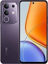 
Как обновить прошивку Vivo T4x 5G до Android 16, 15 и установить новое ПО через Рекавери и USB Flash Tool