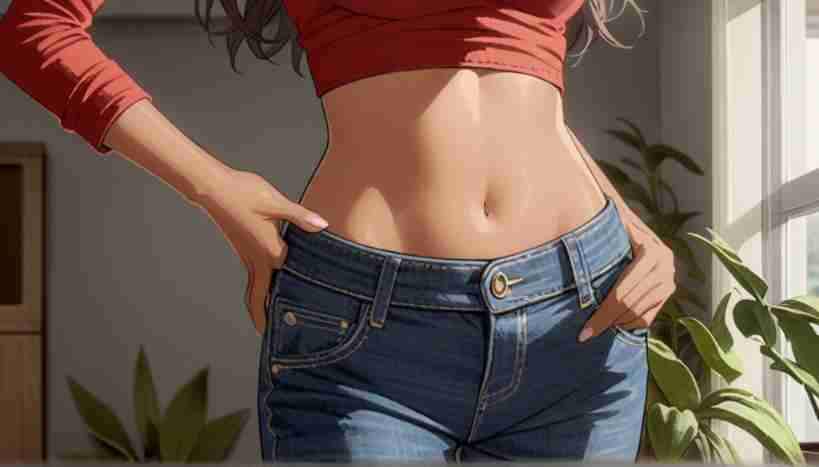 Создано при помощи нейросети щедеврум