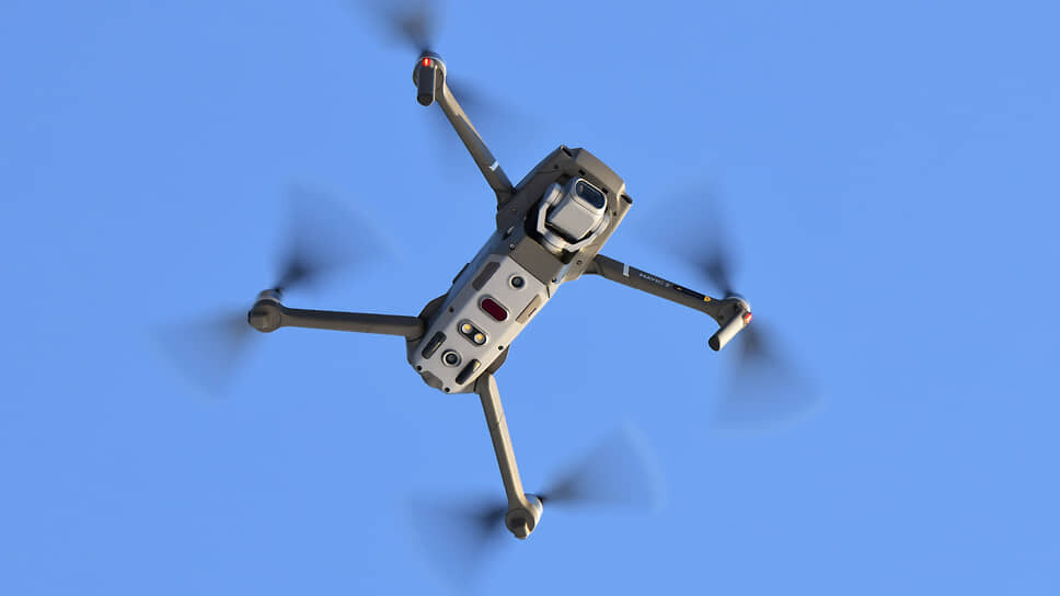 Фото: Александр Манзюк / Коммерсантъ