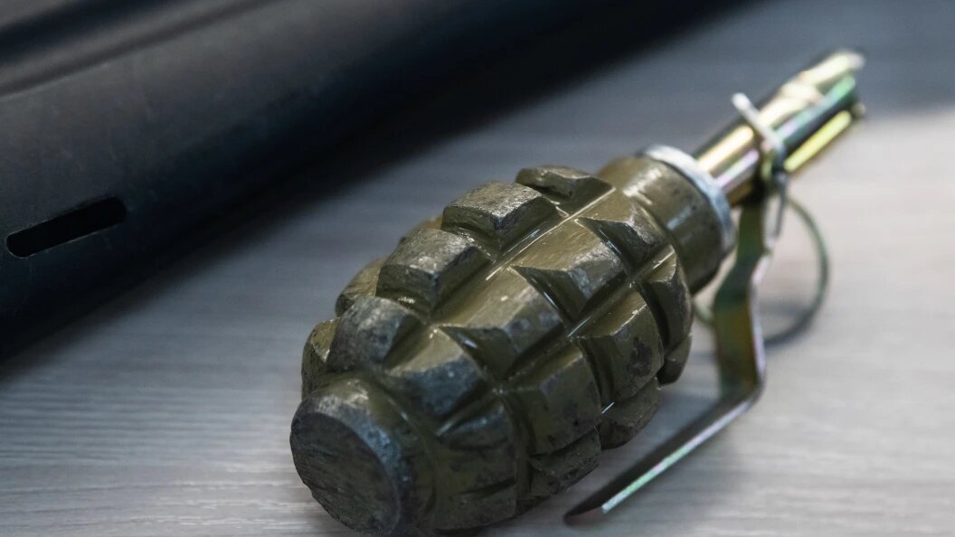    Фото: Ilya Moskovets /Globallookpress