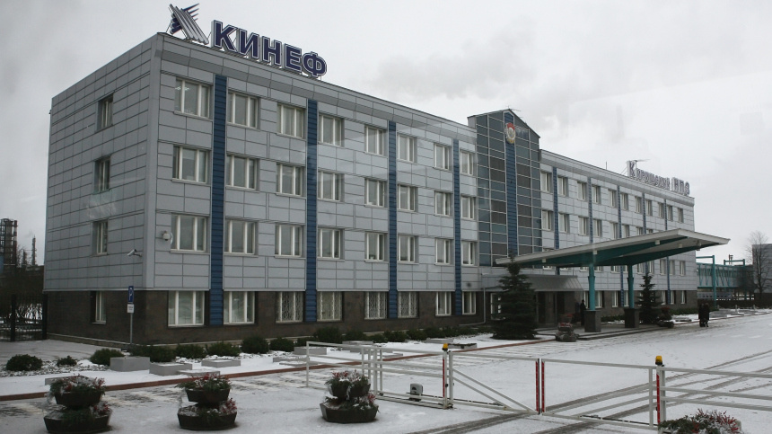    Фото: © РИА Новости