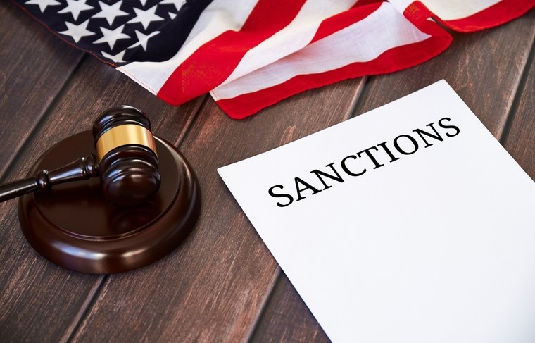    Shutterstock/FOTODOM