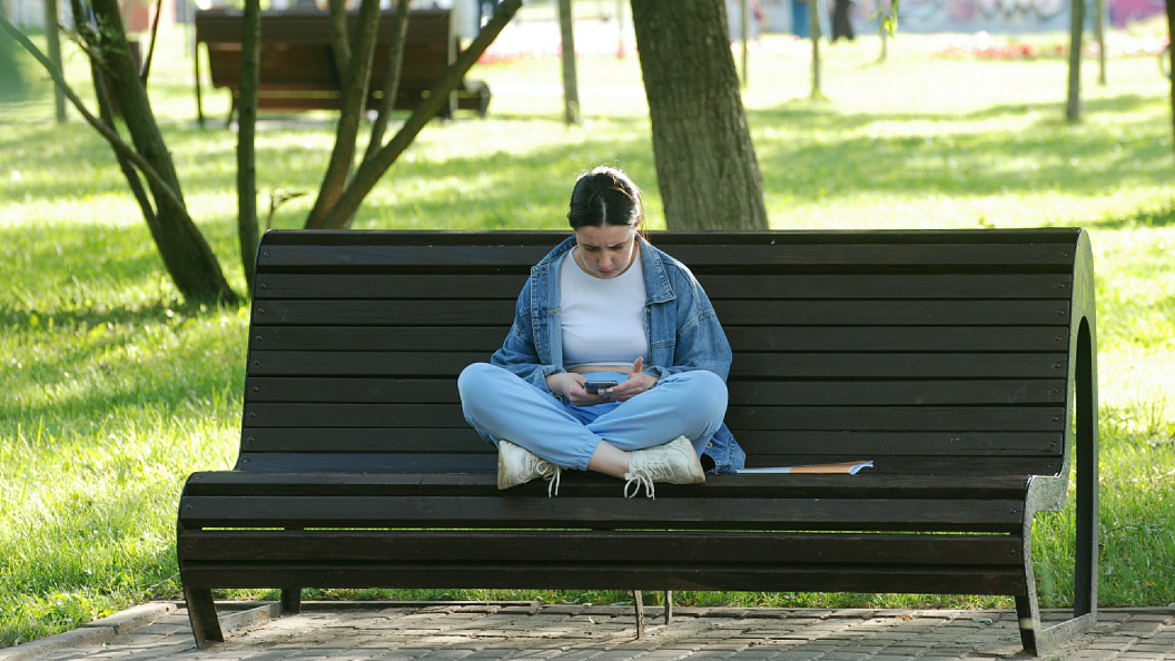    Фото: Alexander Legky/Global Look Press