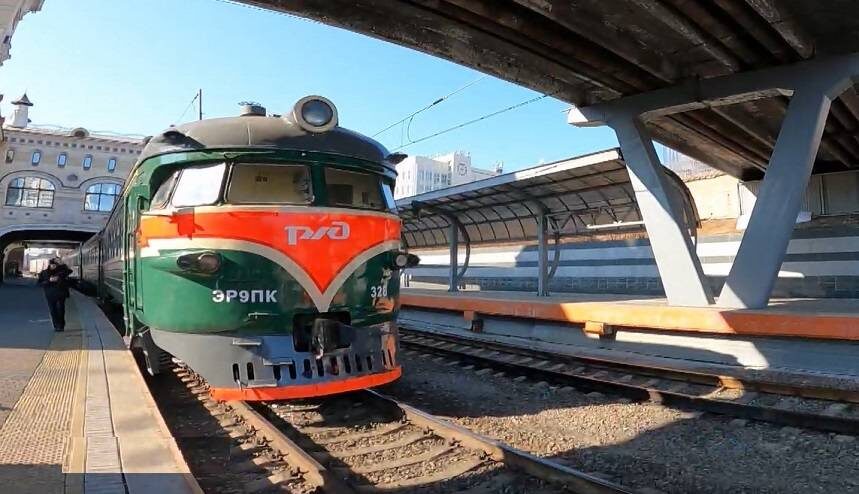    Источник фото: