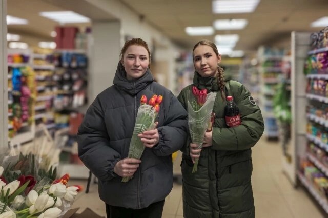   Фото: МК в Томске/ Алексей Тарасов