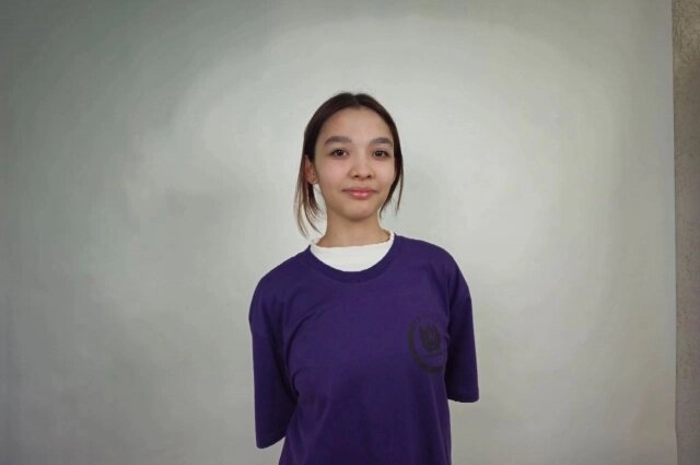    Фото: МК в Томске/ Алексей Тарасов